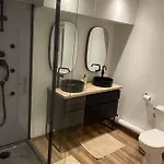 La Maison De Gloria Apartmán