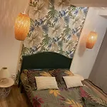 La Maison De Gloria
