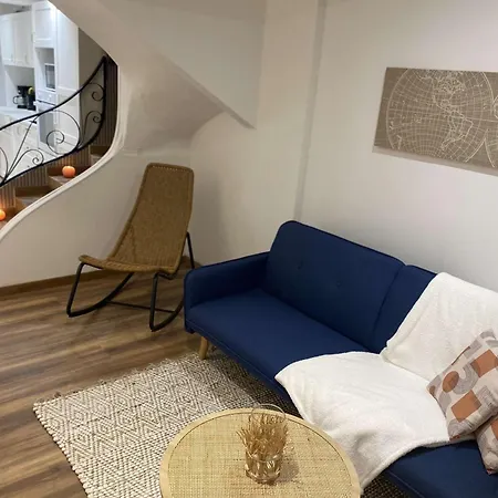 La Maison De Gloria Lézignan-Corbières