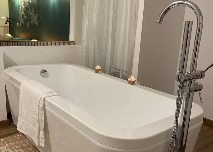 La Maison De Gloria * Lézignan-Corbières