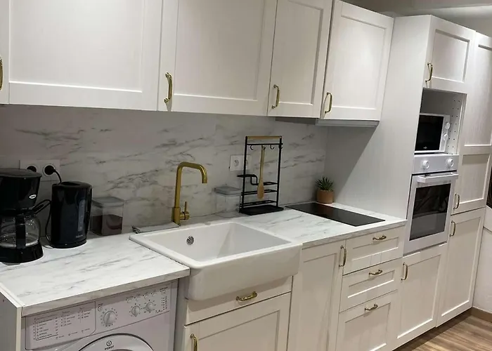 La Maison De Gloria Daire Lézignan-Corbières