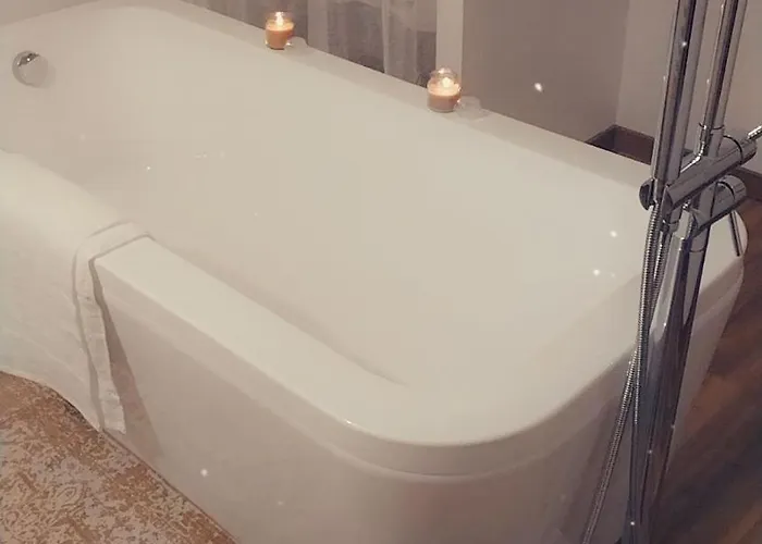 La Maison De Gloria Daire Lézignan-Corbières